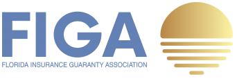 Florida Insurance Guaranty Association